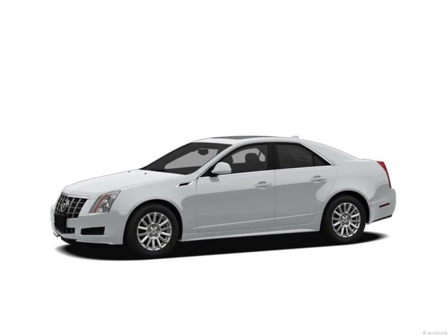 cadillac cts sedan 2013 1G6DE5E59D0179040 image cadillac cts sedan 2013 1G6DE5E59D0179040 image